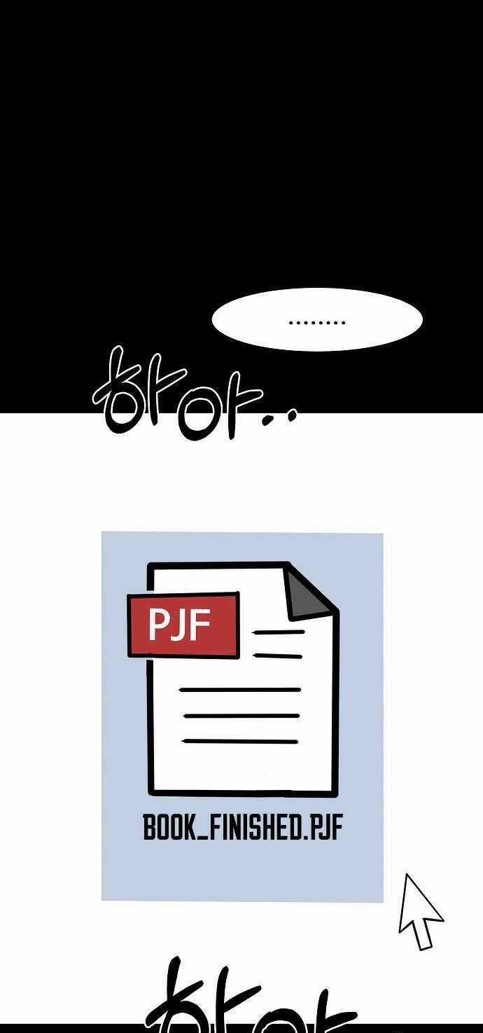 Ngọn Lửa Xanh Chapter 26 trang 42