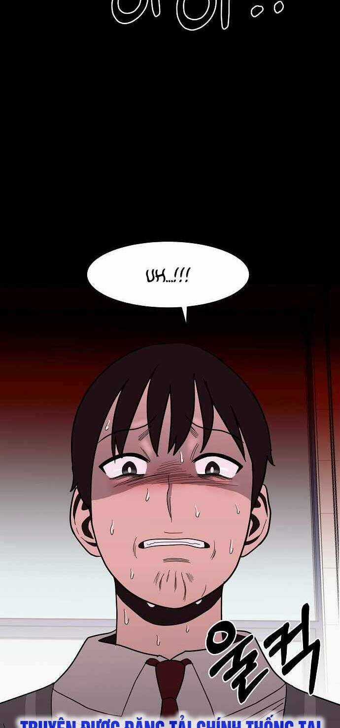 Ngọn Lửa Xanh Chapter 26 trang 43