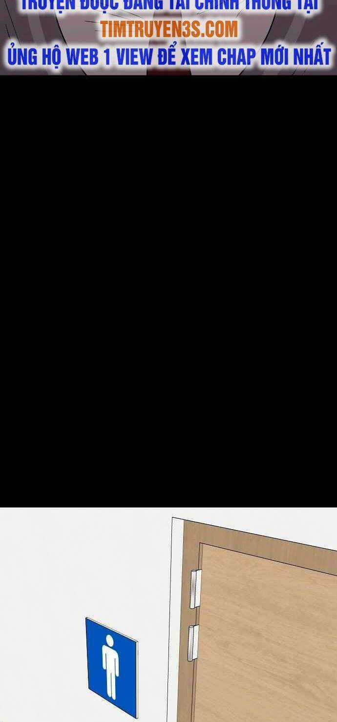 Ngọn Lửa Xanh Chapter 26 trang 44