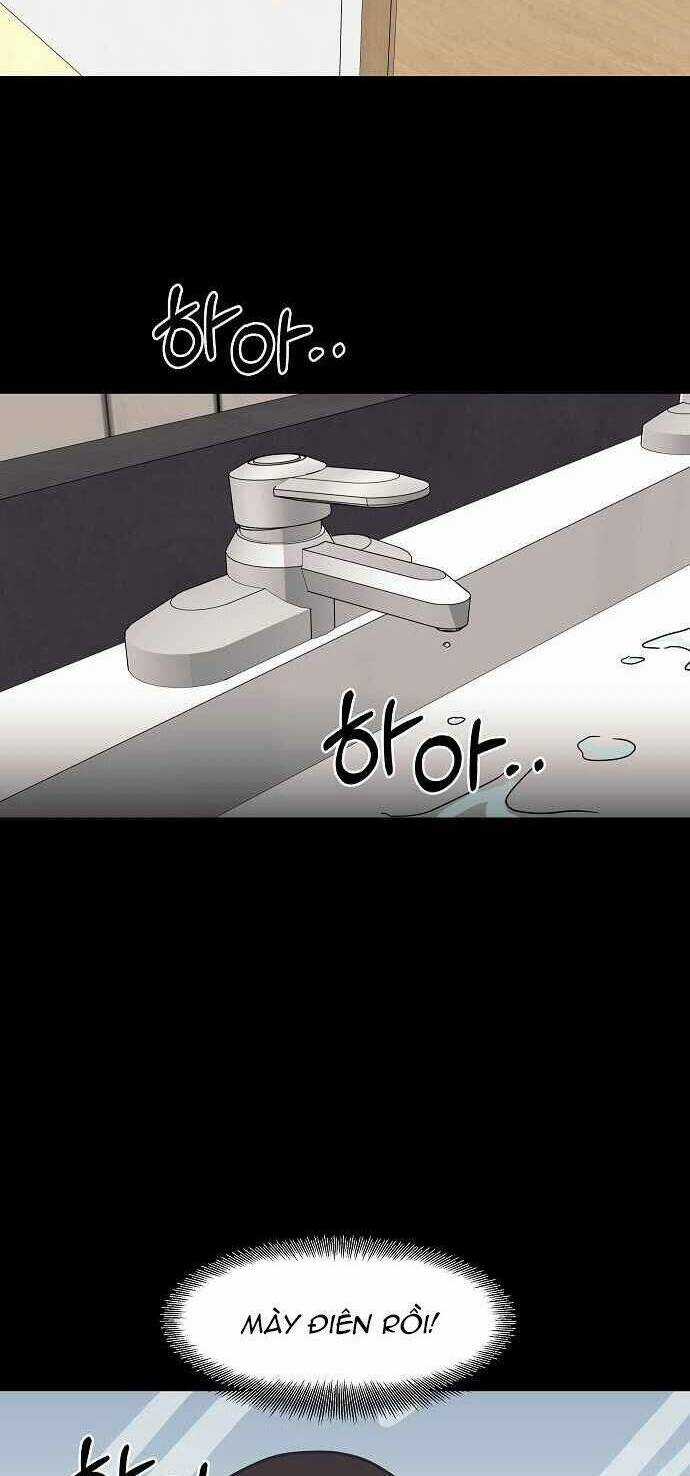 Ngọn Lửa Xanh Chapter 26 trang 45