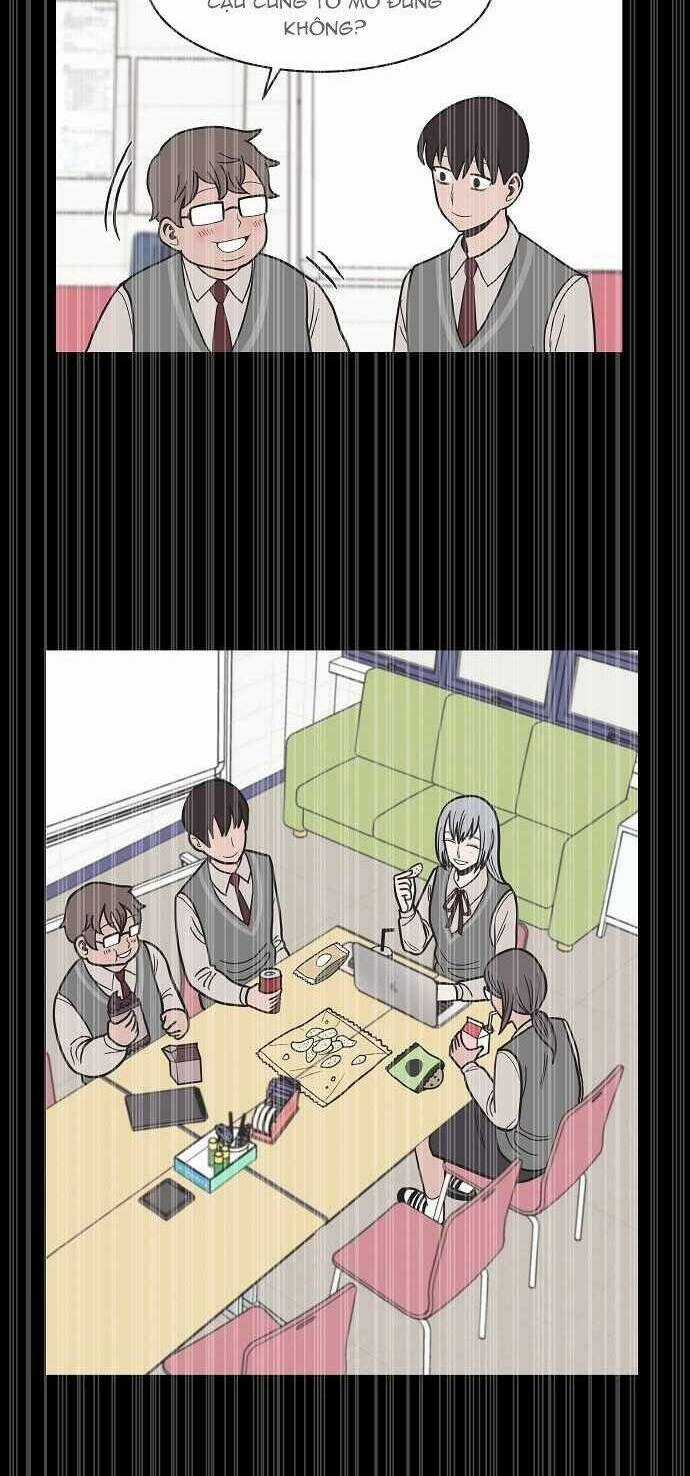 Ngọn Lửa Xanh Chapter 26 trang 47