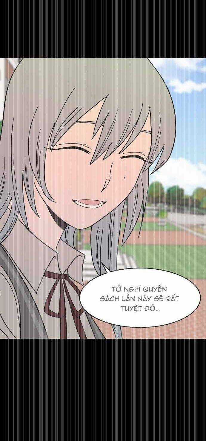 Ngọn Lửa Xanh Chapter 26 trang 48