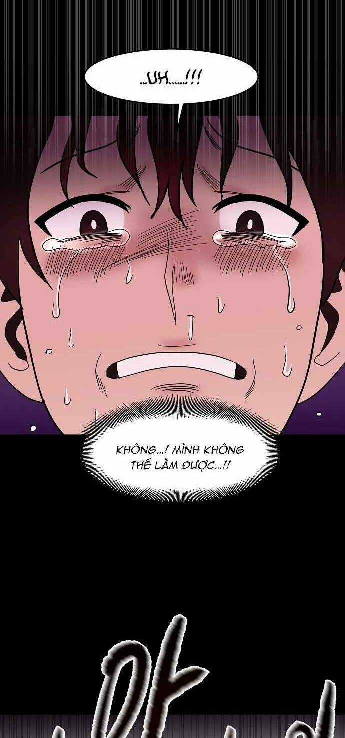 Ngọn Lửa Xanh Chapter 26 trang 49