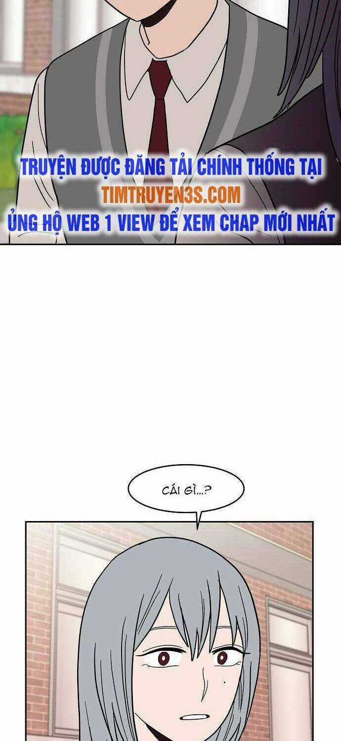 Ngọn Lửa Xanh Chapter 26 trang 5