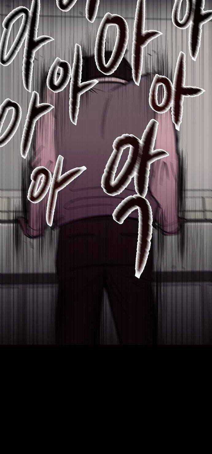 Ngọn Lửa Xanh Chapter 26 trang 50