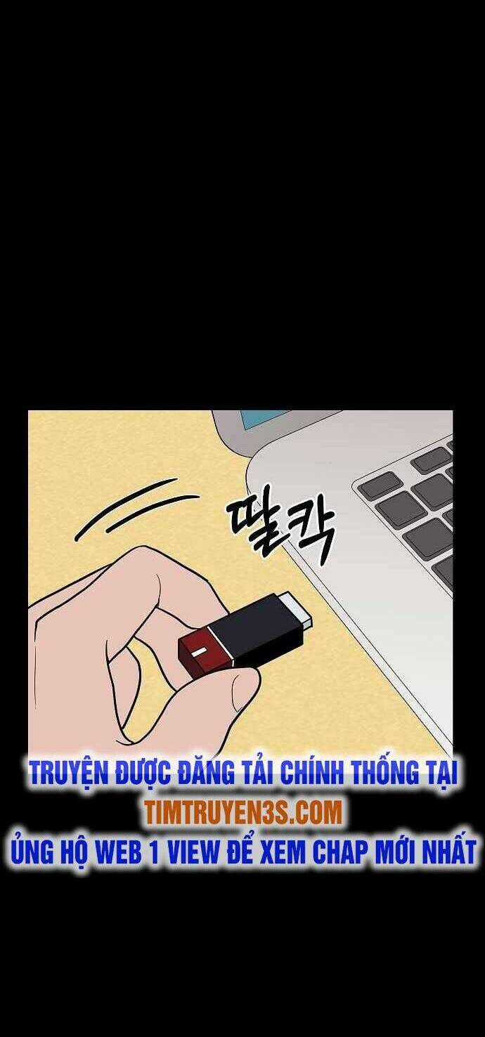 Ngọn Lửa Xanh Chapter 26 trang 51