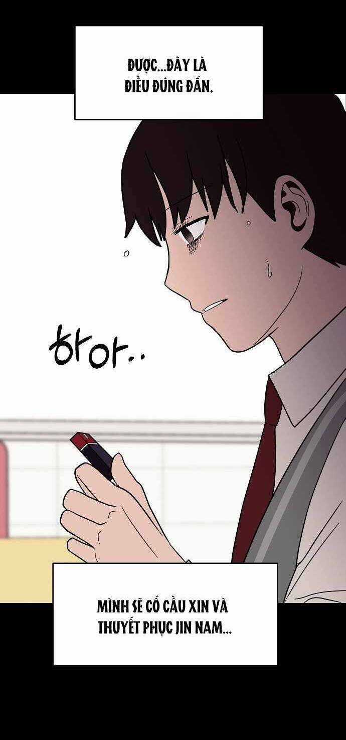 Ngọn Lửa Xanh Chapter 26 trang 52