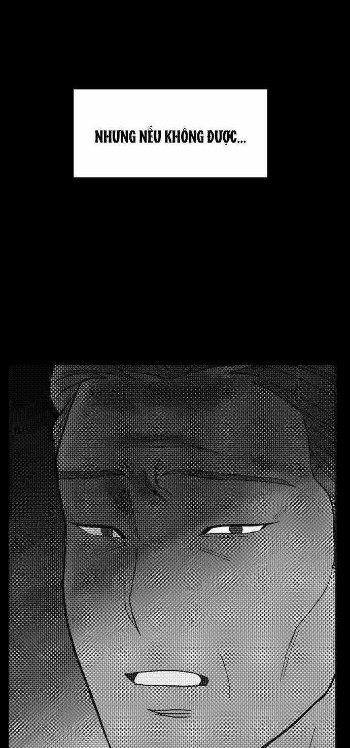 Ngọn Lửa Xanh Chapter 26 trang 53