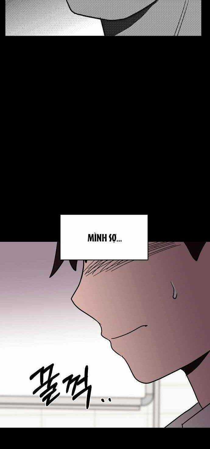 Ngọn Lửa Xanh Chapter 26 trang 54