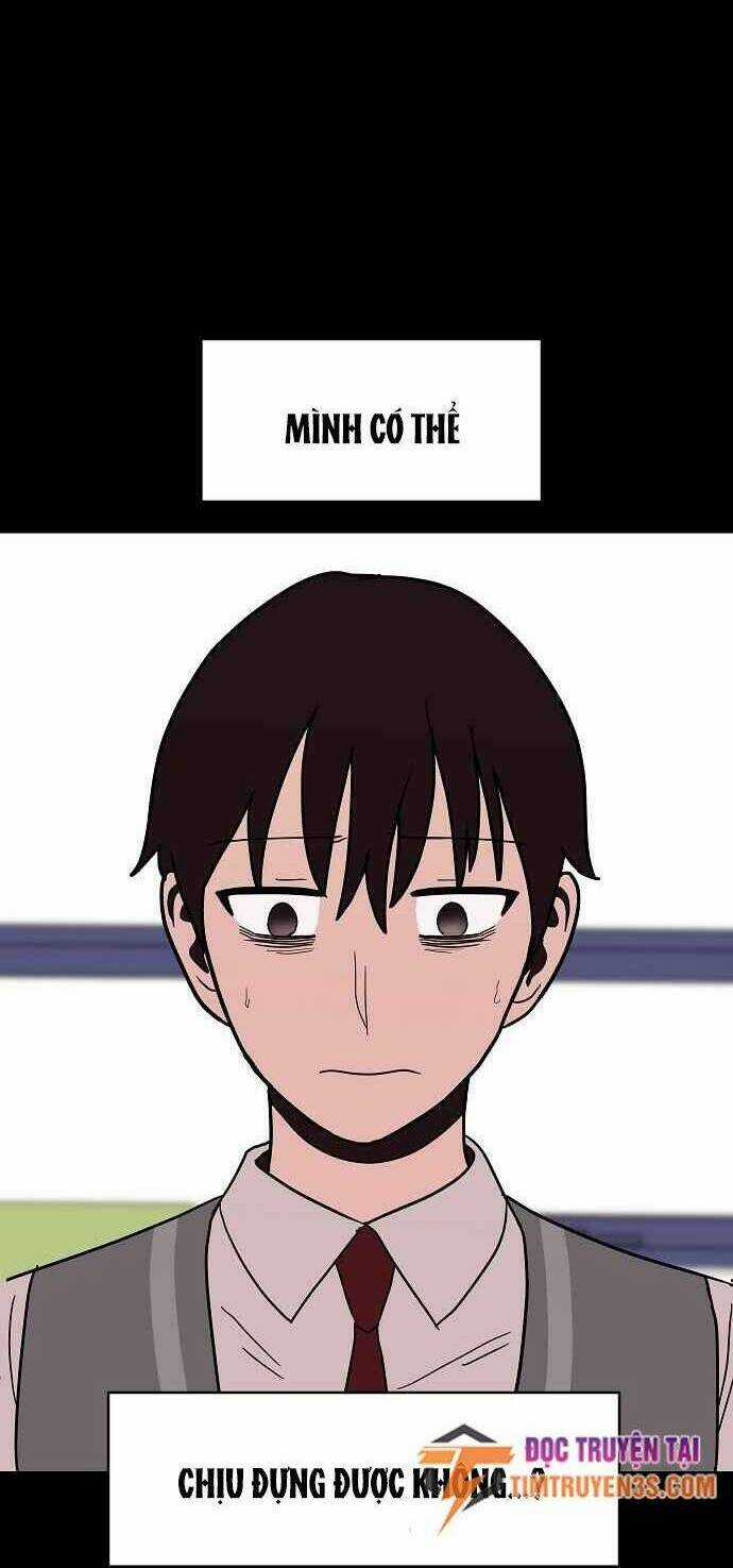 Ngọn Lửa Xanh Chapter 26 trang 55