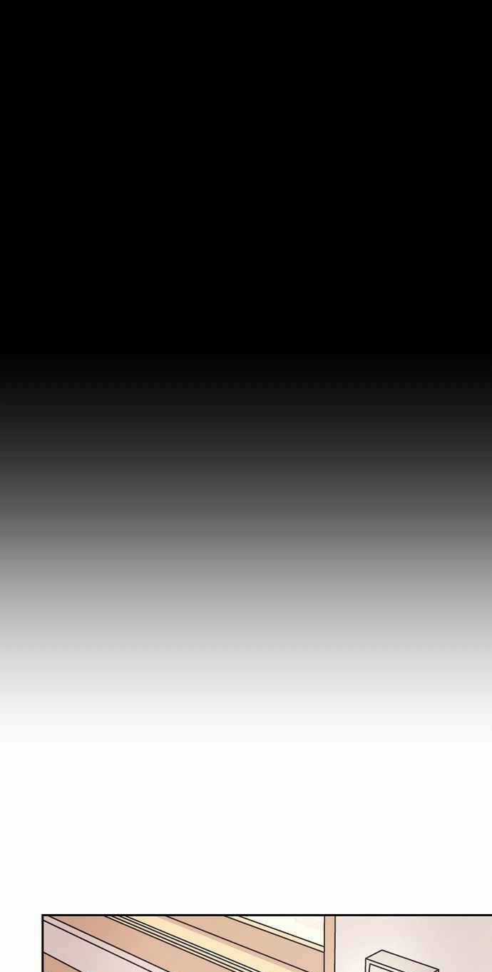 Ngọn Lửa Xanh Chapter 26 trang 56