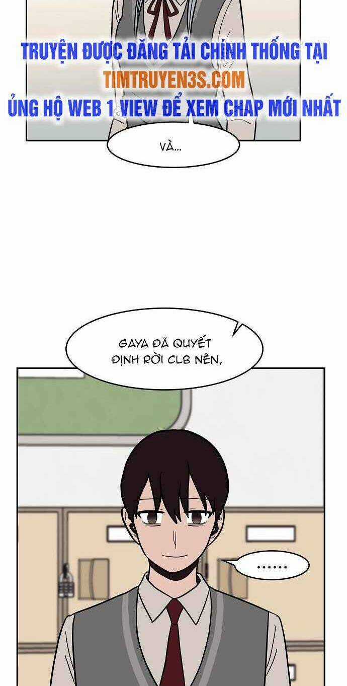 Ngọn Lửa Xanh Chapter 26 trang 59