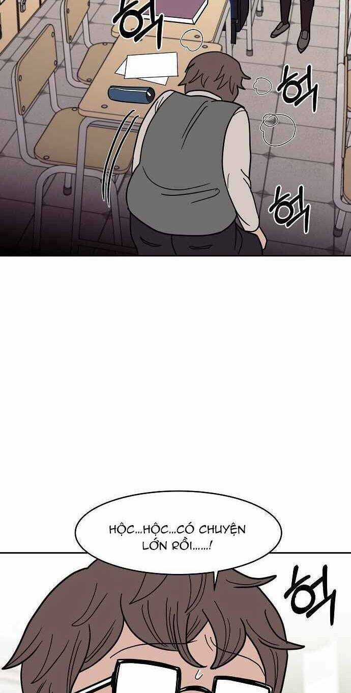 Ngọn Lửa Xanh Chapter 26 trang 64