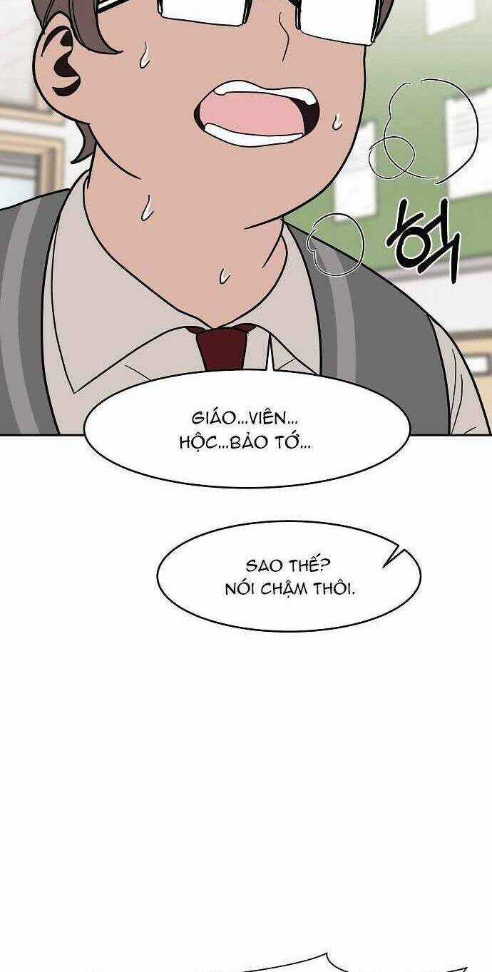 Ngọn Lửa Xanh Chapter 26 trang 65