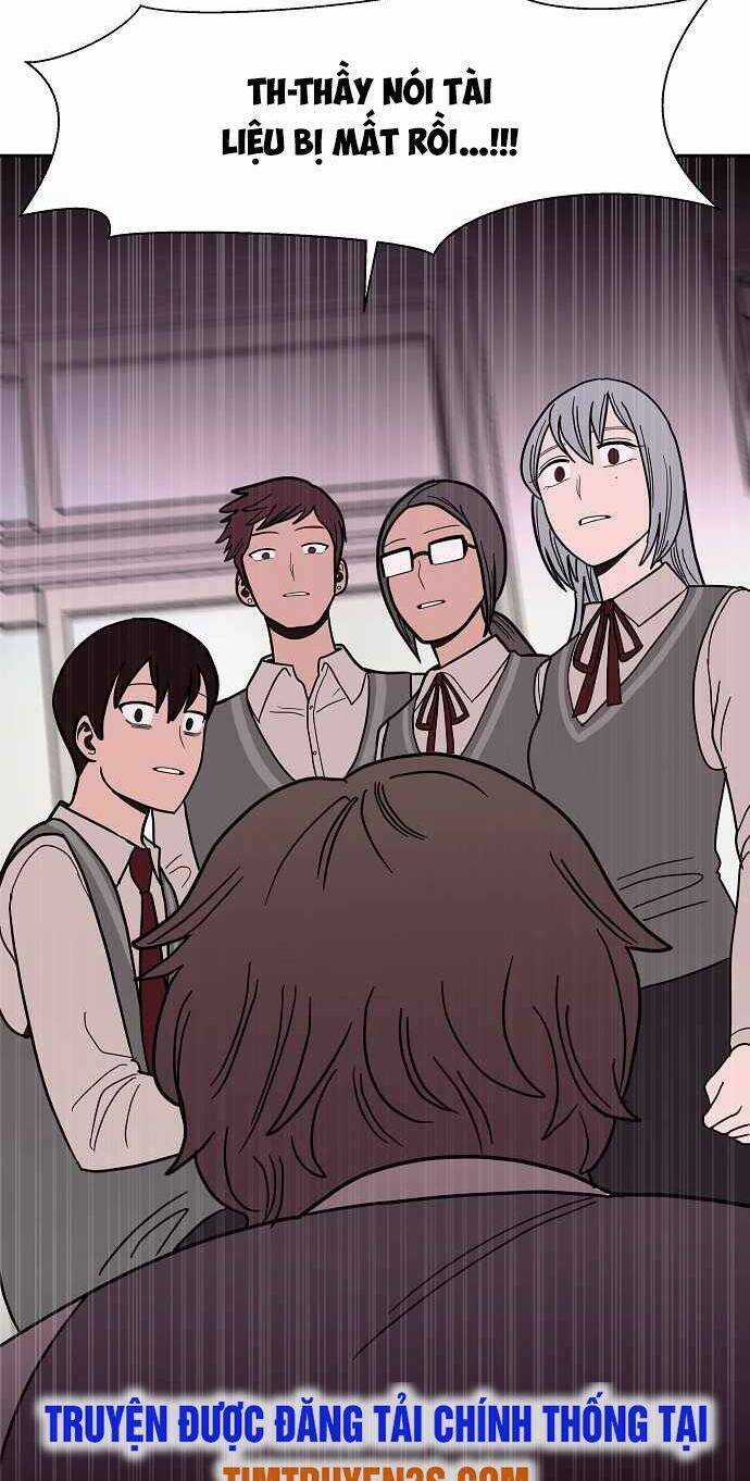 Ngọn Lửa Xanh Chapter 26 trang 66