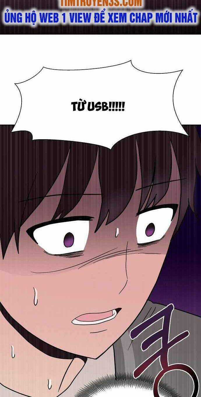 Ngọn Lửa Xanh Chapter 26 trang 67