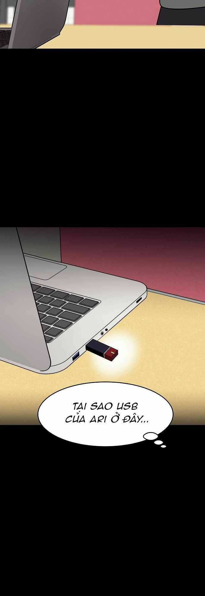 Ngọn Lửa Xanh Chapter 27 trang 12