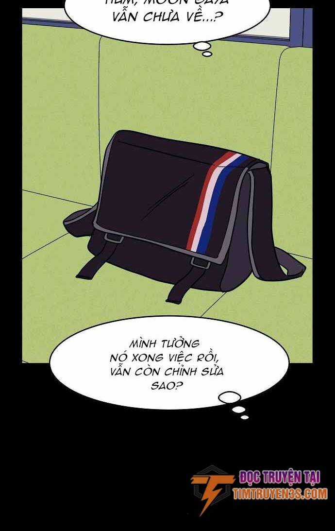 Ngọn Lửa Xanh Chapter 27 trang 14