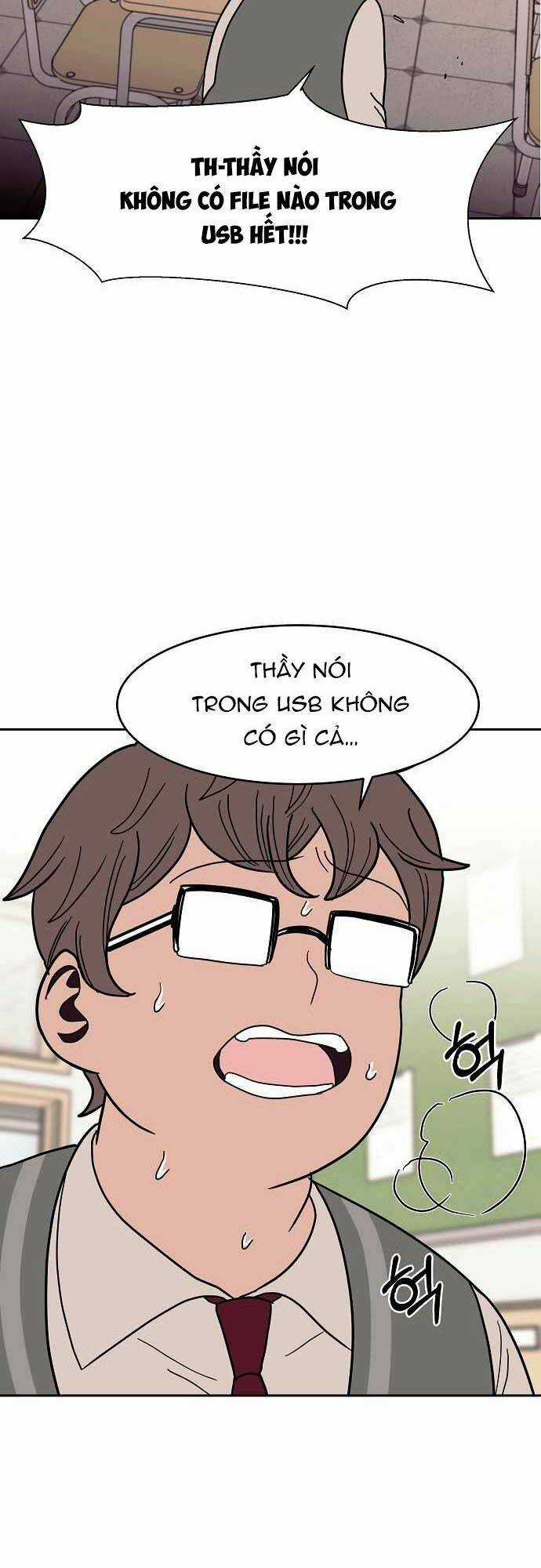 Ngọn Lửa Xanh Chapter 27 trang 2