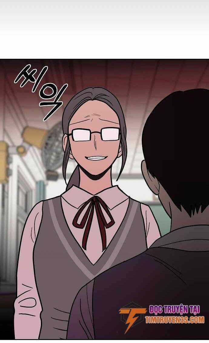 Ngọn Lửa Xanh Chapter 27 trang 21