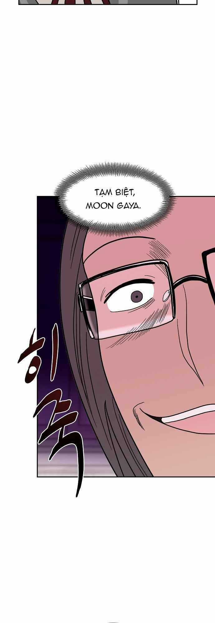 Ngọn Lửa Xanh Chapter 27 trang 31