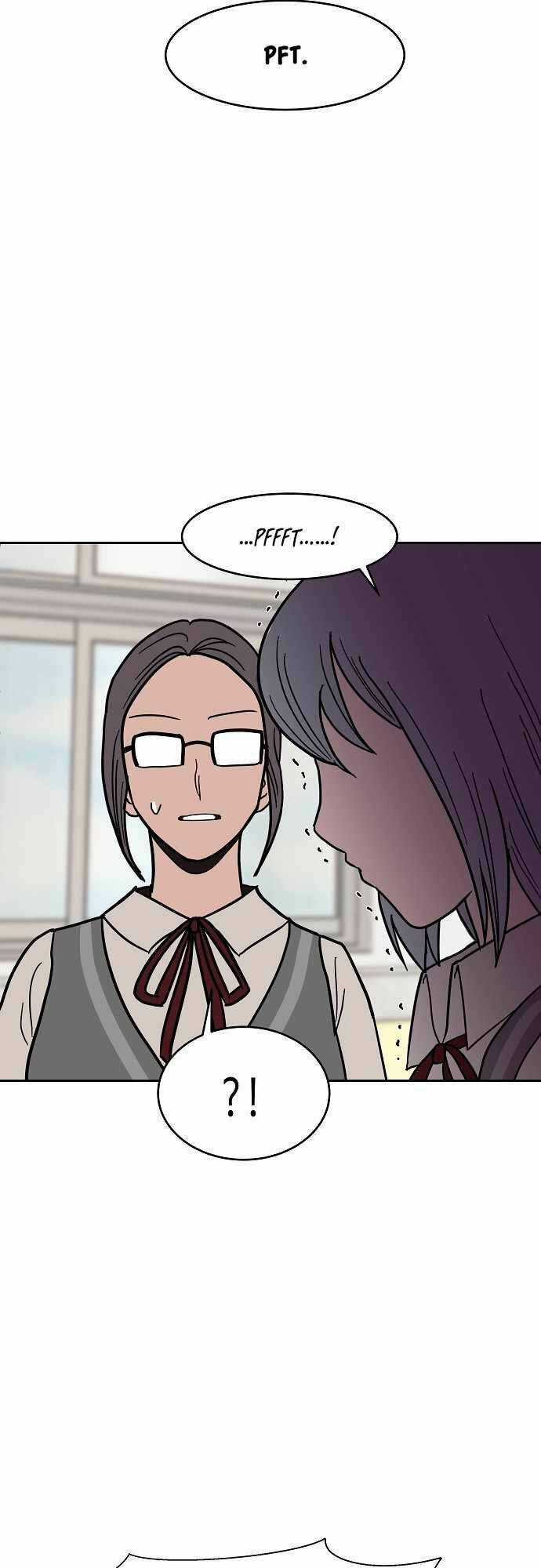 Ngọn Lửa Xanh Chapter 27 trang 32