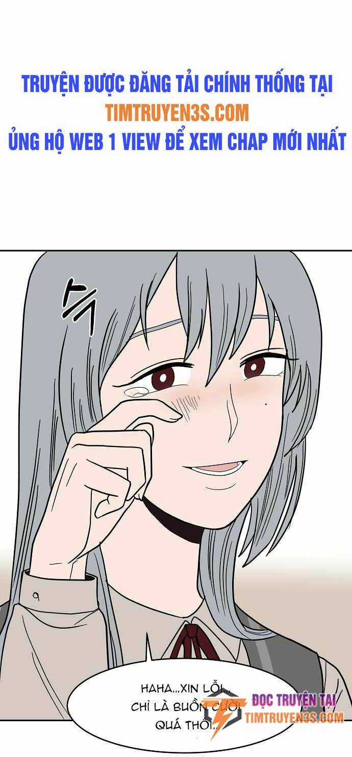 Ngọn Lửa Xanh Chapter 27 trang 35