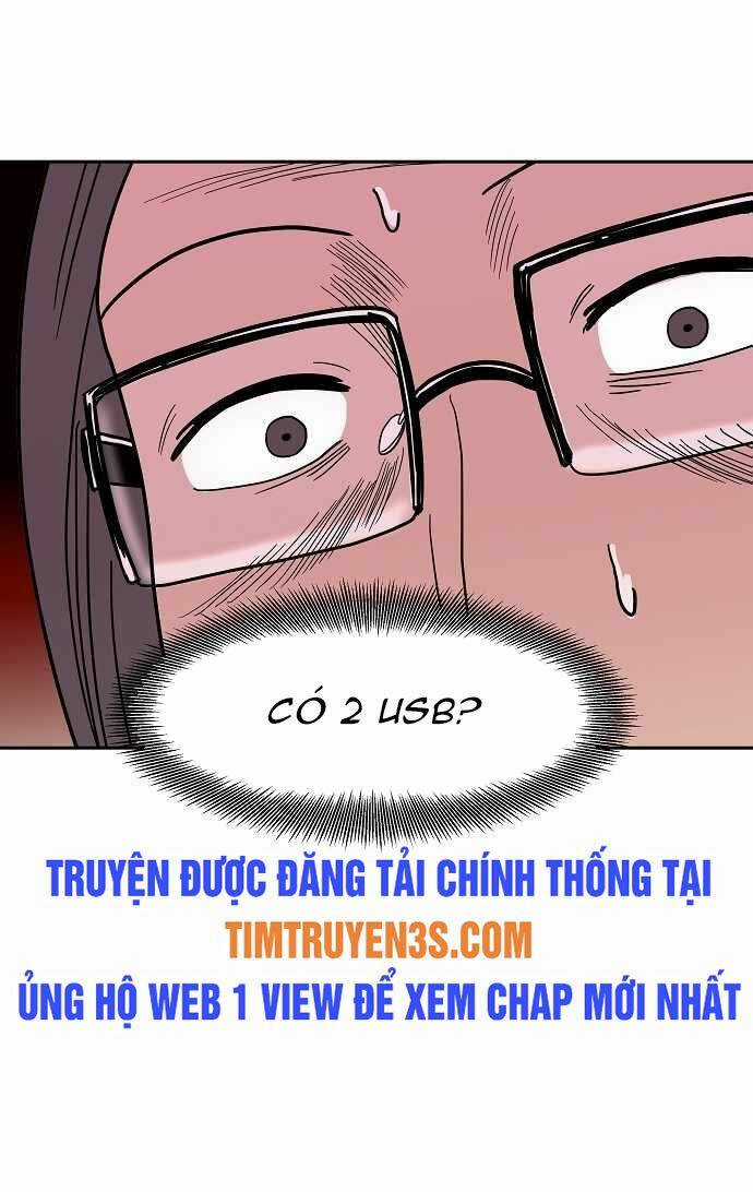 Ngọn Lửa Xanh Chapter 27 trang 41