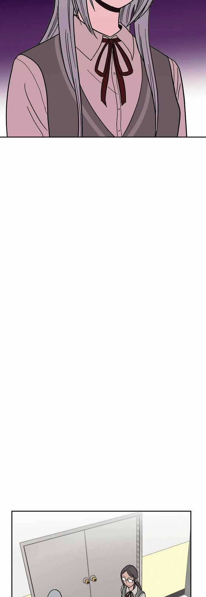 Ngọn Lửa Xanh Chapter 27 trang 45