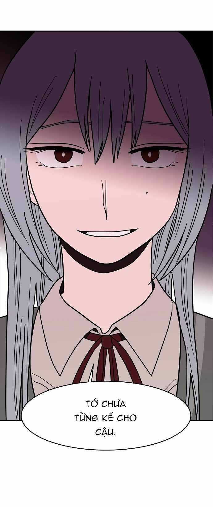 Ngọn Lửa Xanh Chapter 27 trang 48