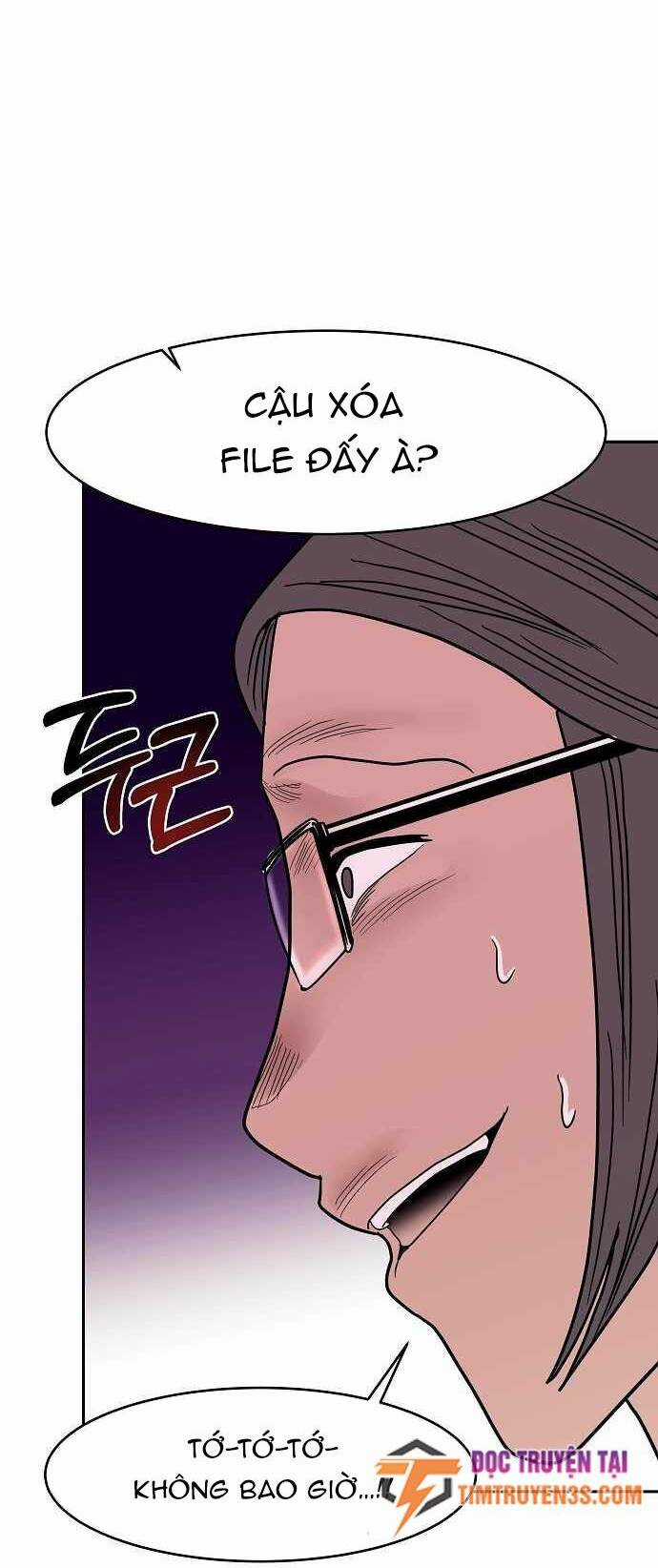 Ngọn Lửa Xanh Chapter 27 trang 49