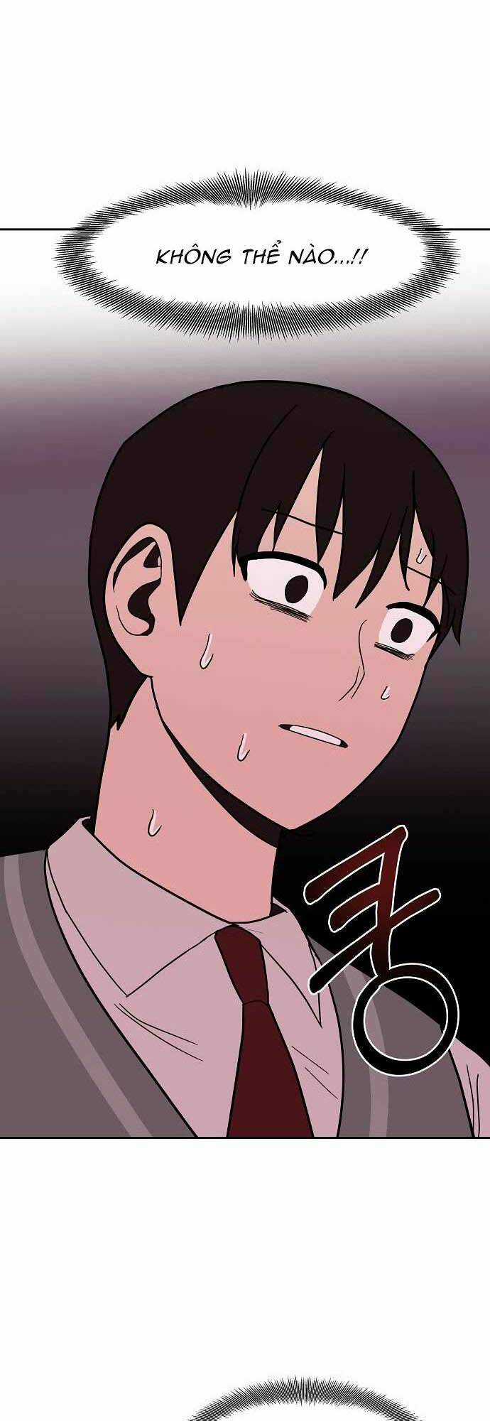 Ngọn Lửa Xanh Chapter 27 trang 5