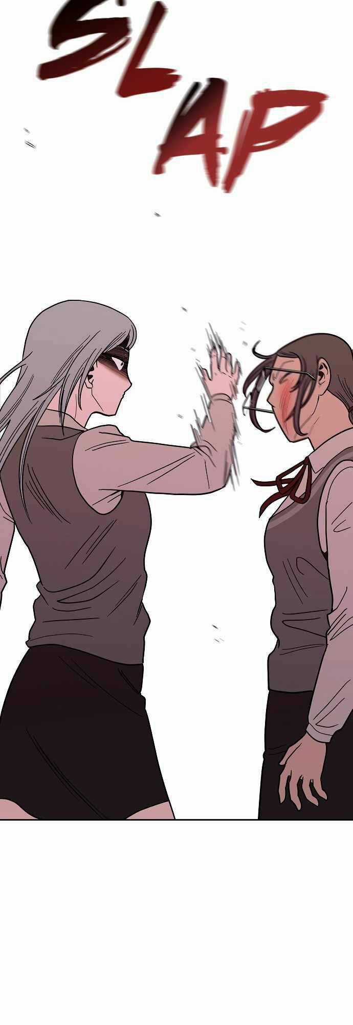 Ngọn Lửa Xanh Chapter 27 trang 51