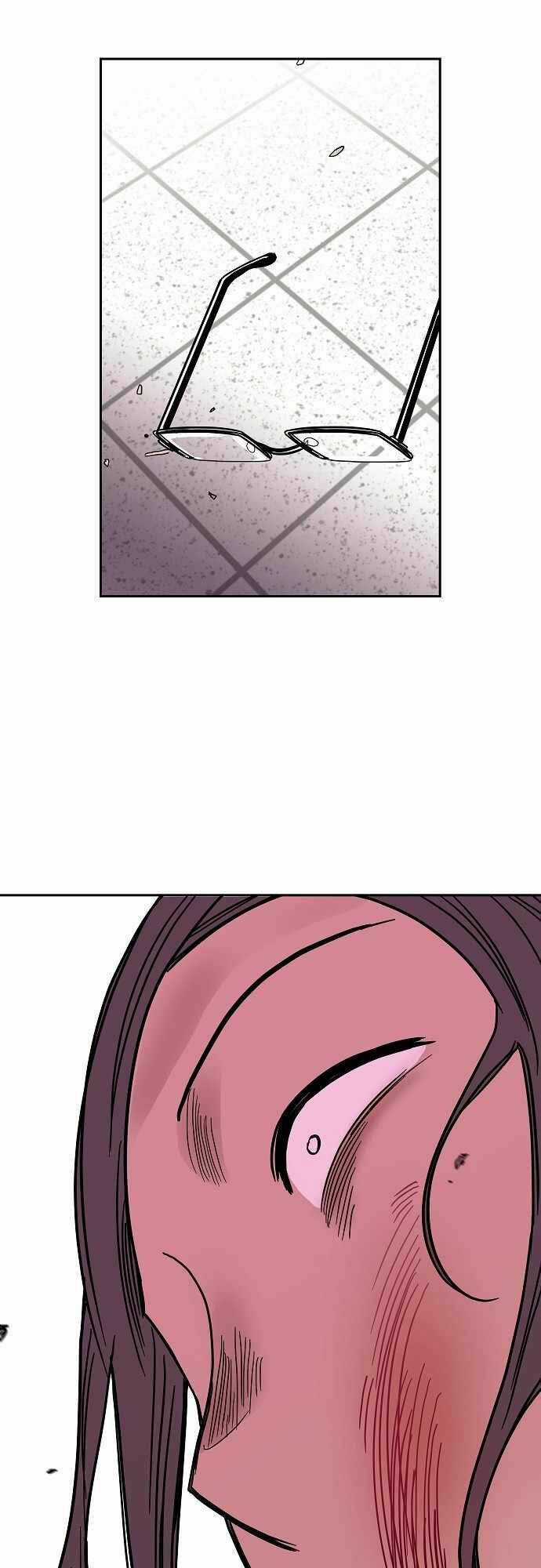 Ngọn Lửa Xanh Chapter 27 trang 52