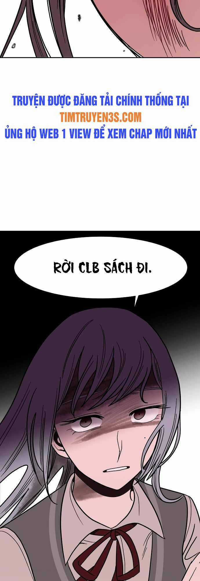 Ngọn Lửa Xanh Chapter 27 trang 53