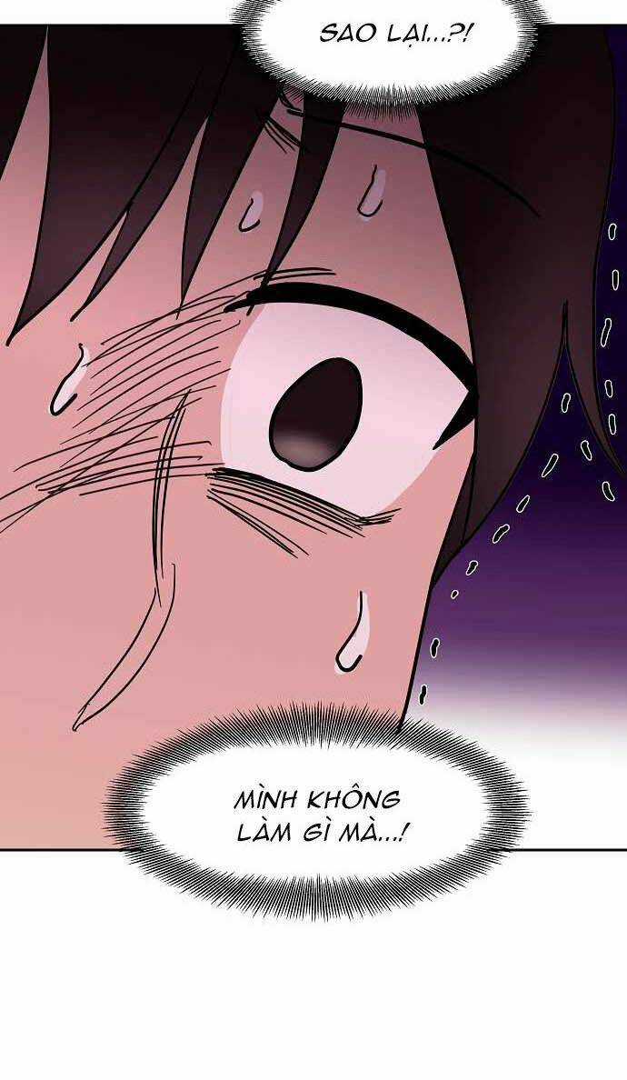 Ngọn Lửa Xanh Chapter 27 trang 6