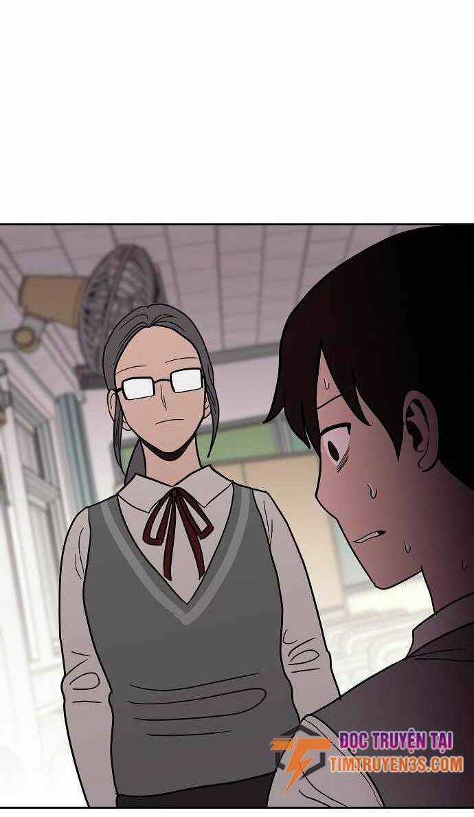 Ngọn Lửa Xanh Chapter 27 trang 7