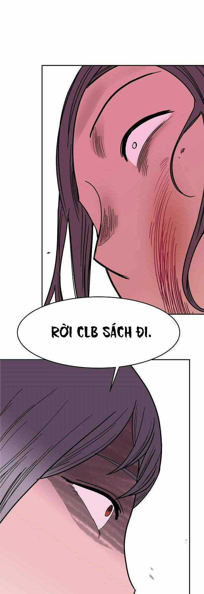 Ngọn Lửa Xanh Chapter 28 trang 2