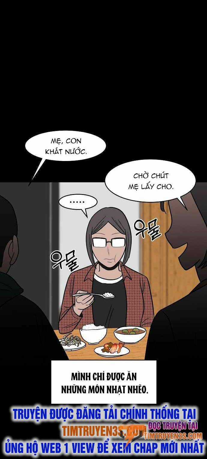 Ngọn Lửa Xanh Chapter 28 trang 24