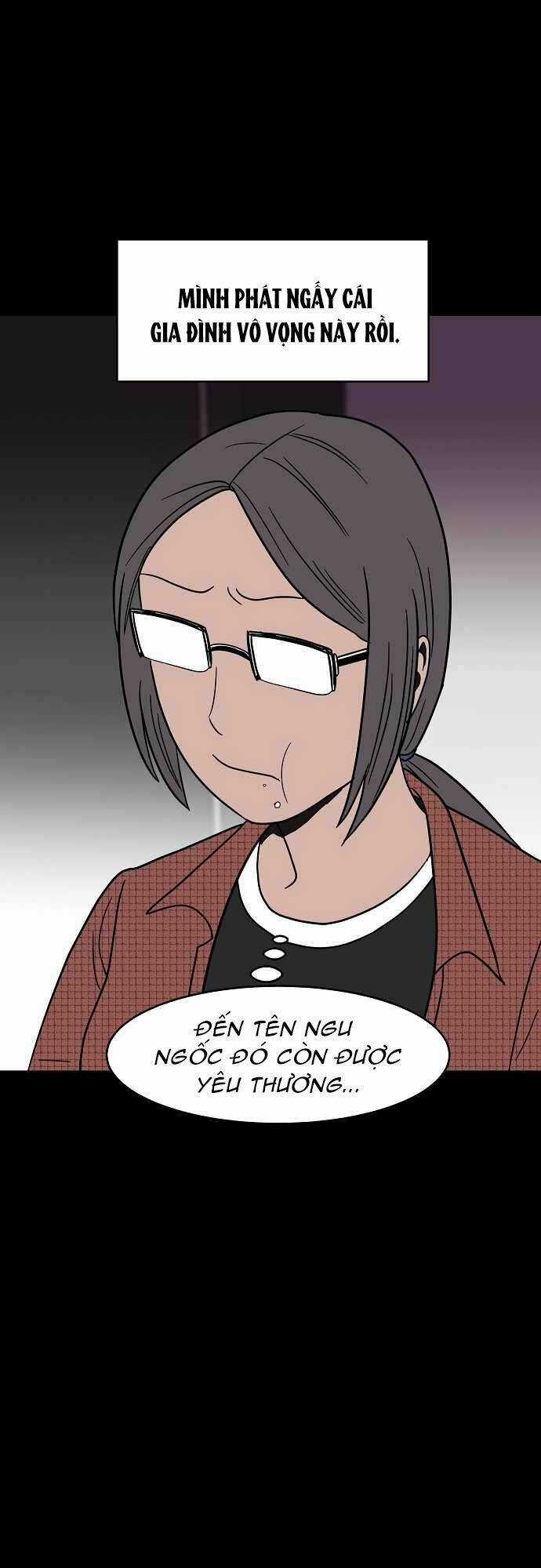 Ngọn Lửa Xanh Chapter 28 trang 25