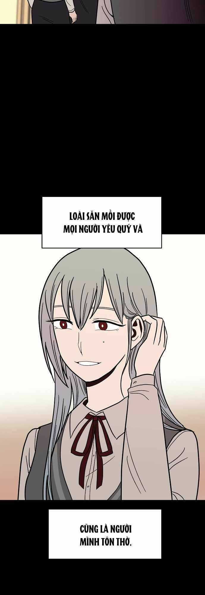 Ngọn Lửa Xanh Chapter 28 trang 30