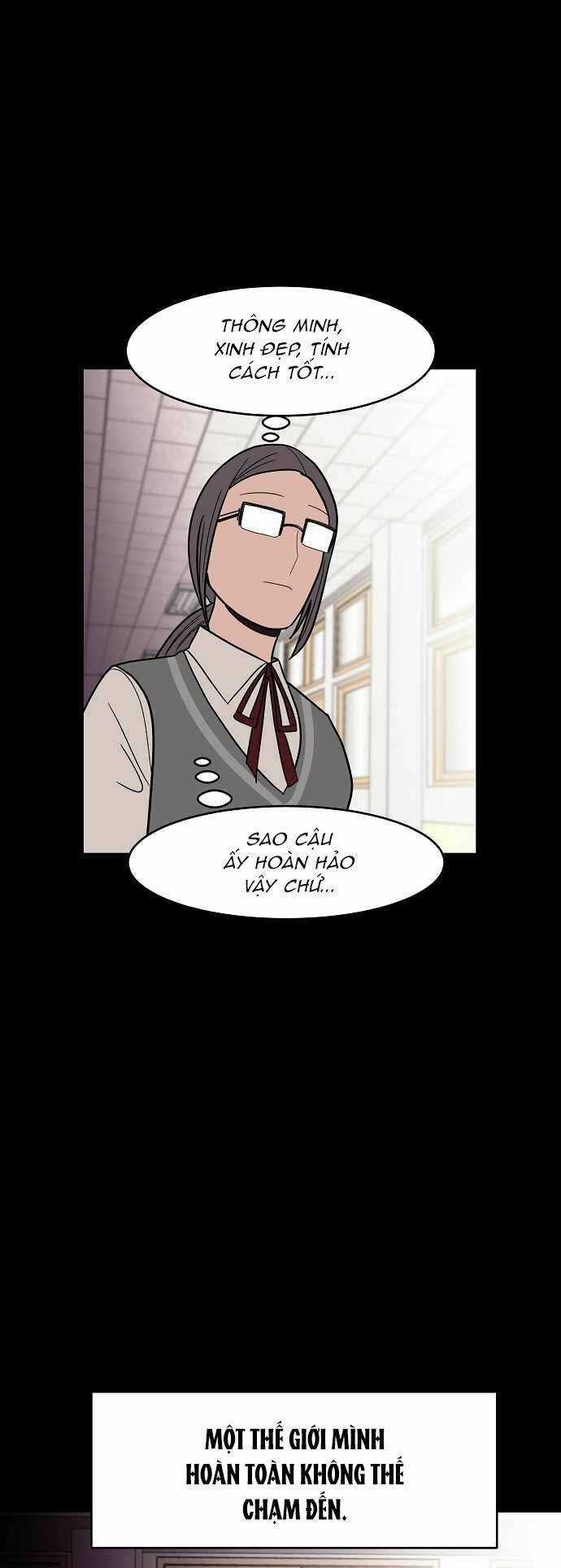 Ngọn Lửa Xanh Chapter 28 trang 31