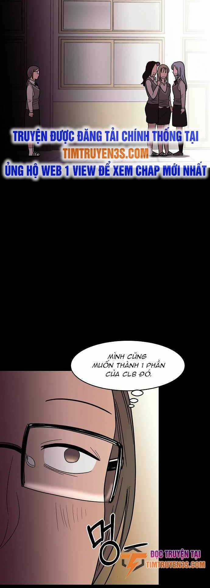 Ngọn Lửa Xanh Chapter 28 trang 32