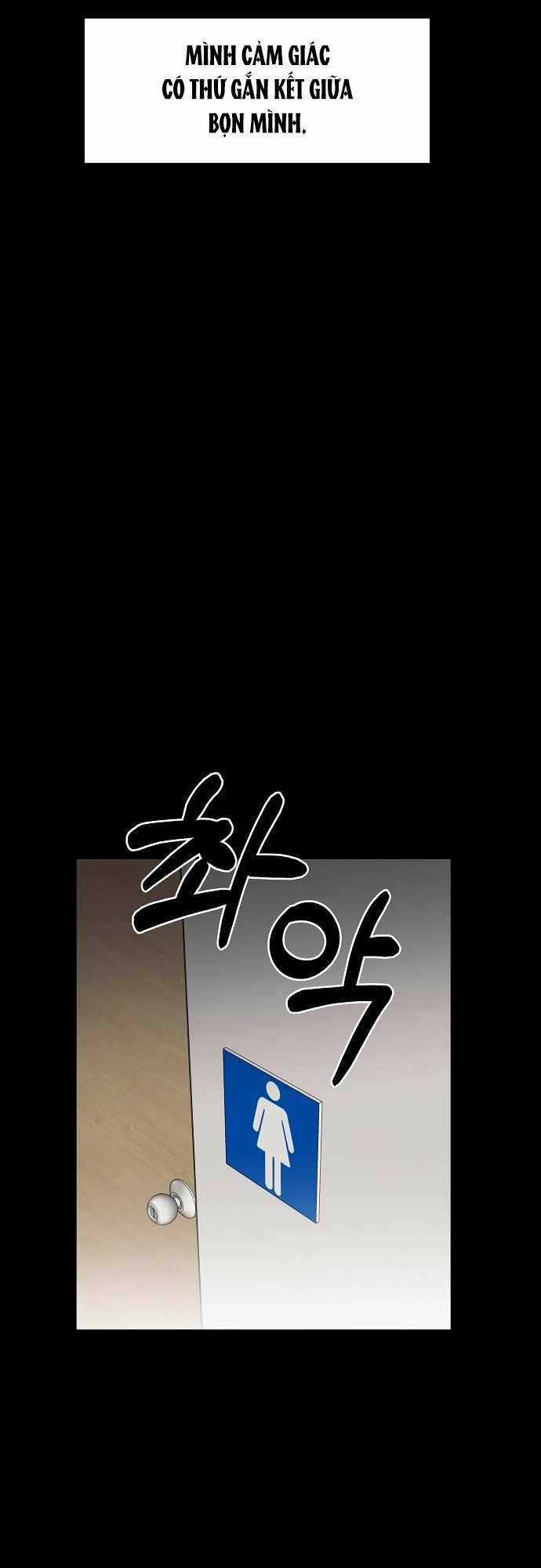 Ngọn Lửa Xanh Chapter 28 trang 36