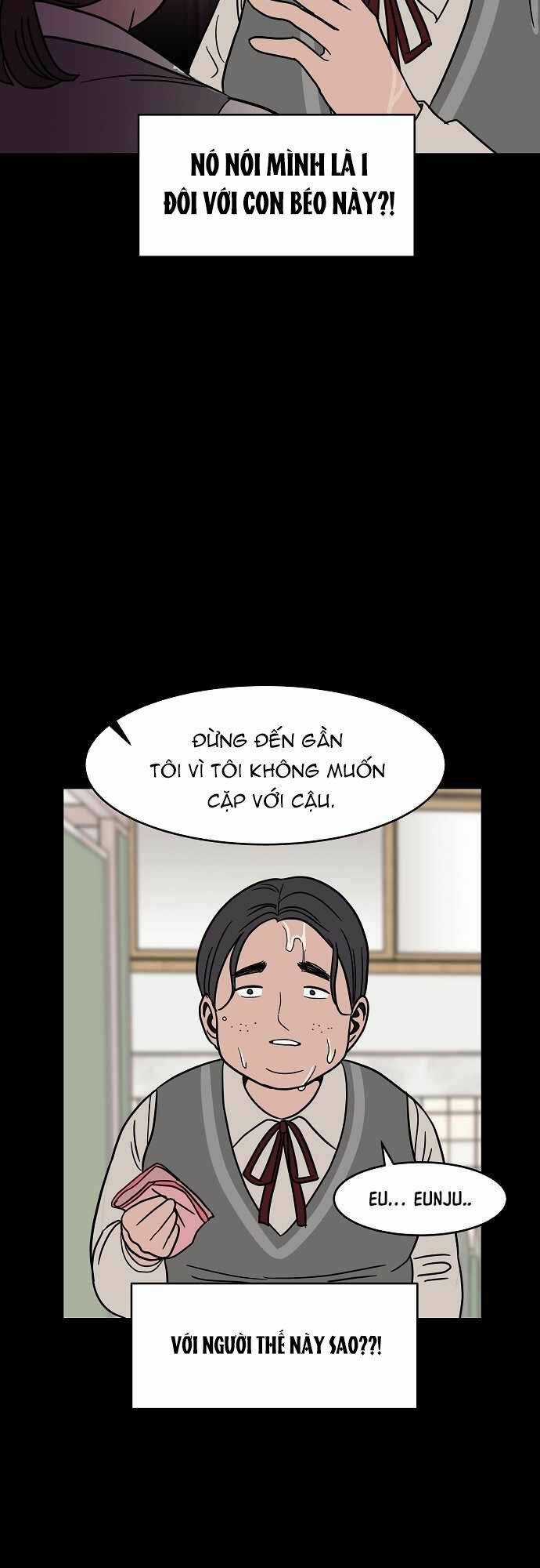 Ngọn Lửa Xanh Chapter 28 trang 42