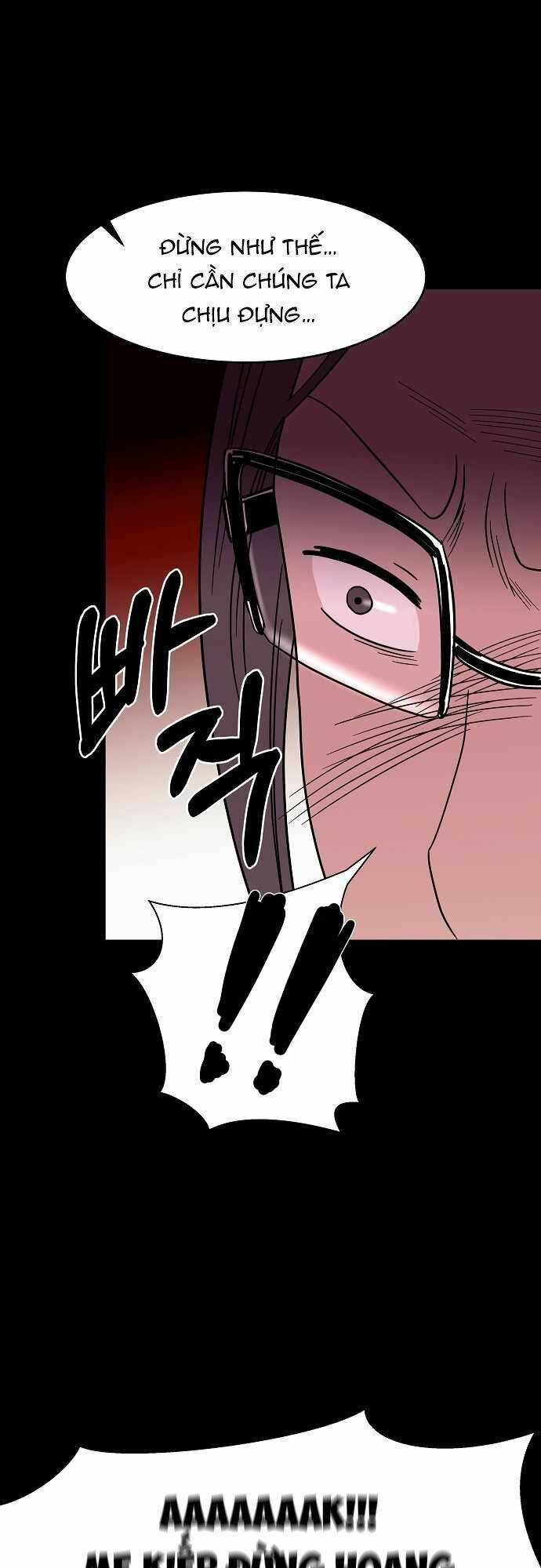 Ngọn Lửa Xanh Chapter 28 trang 43