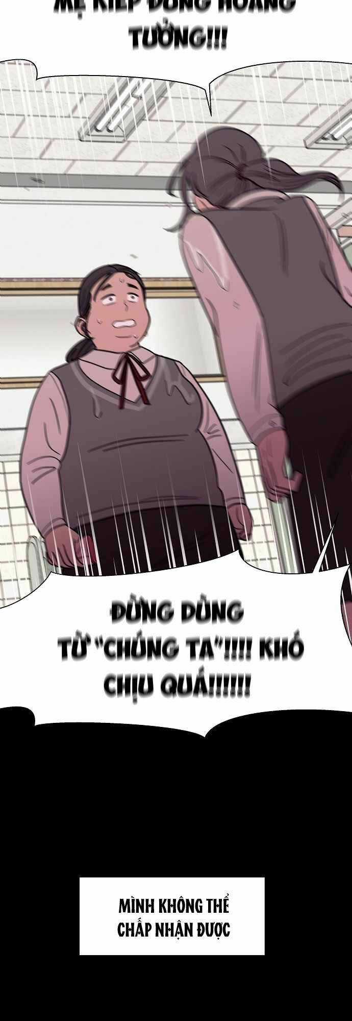 Ngọn Lửa Xanh Chapter 28 trang 44