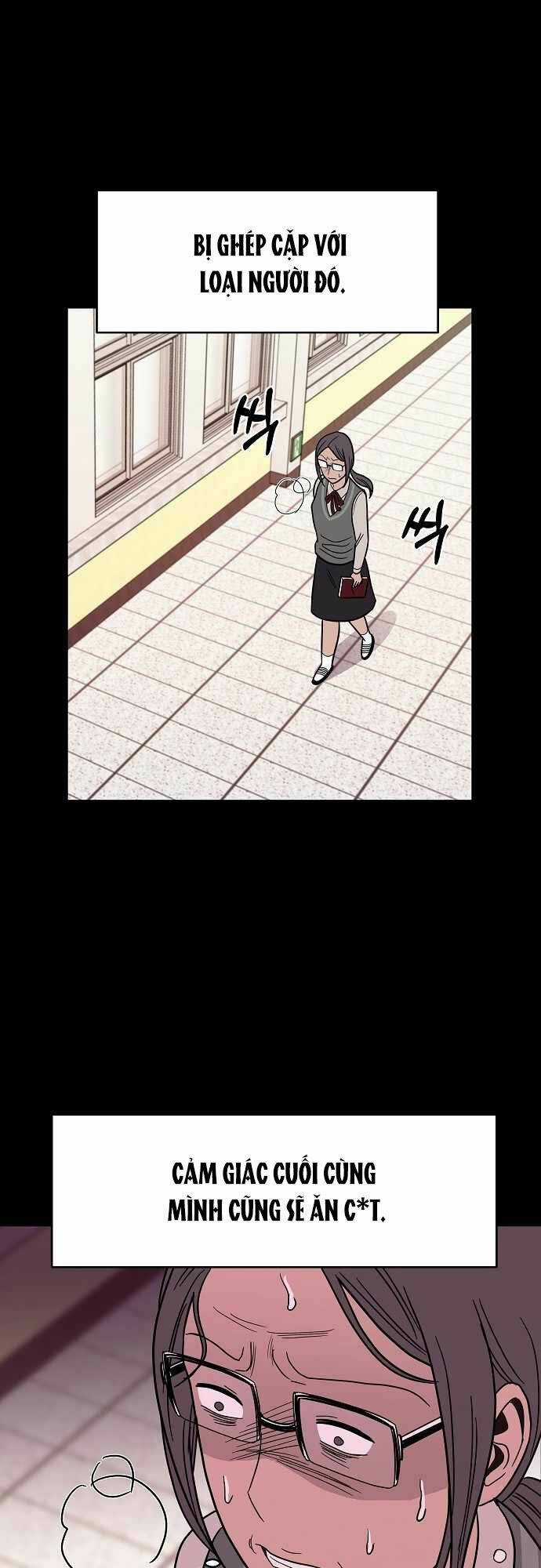 Ngọn Lửa Xanh Chapter 28 trang 45