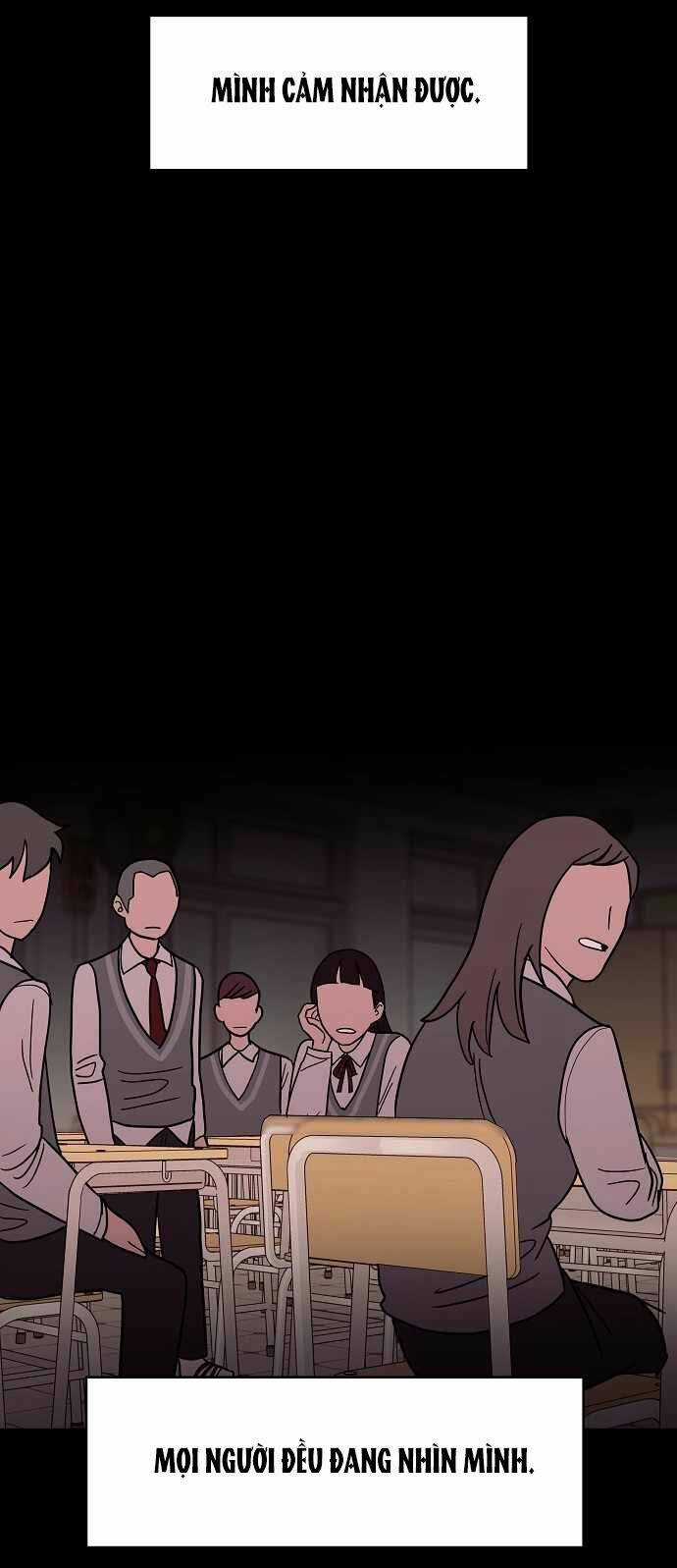 Ngọn Lửa Xanh Chapter 28 trang 55