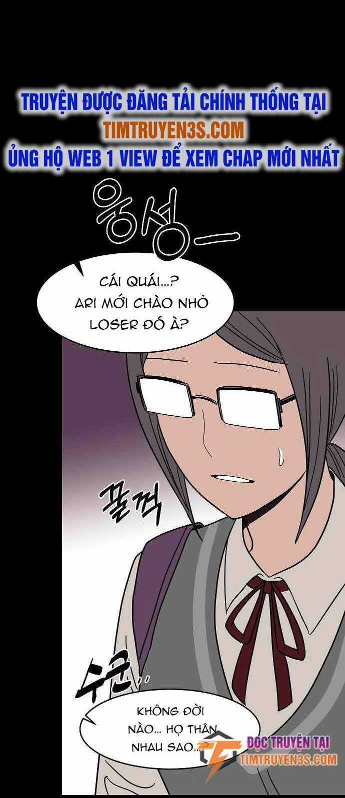 Ngọn Lửa Xanh Chapter 28 trang 56